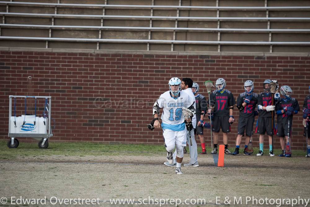 LXvsByrnes (Seniors) -59.jpg